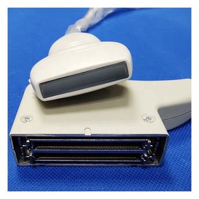Medison TZLN5-12/40 U5/U6 R7 V3.0/R7 Ultrasound Probe for PTZ Instrument Classification