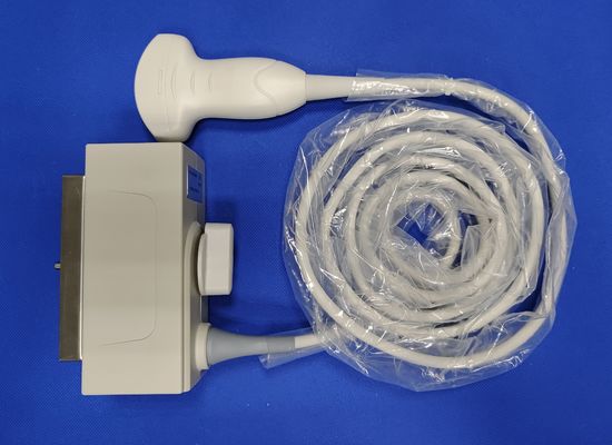 Ultrasonic Human Convex Probe Transducer for Medison AXC2-8 Medical Exmination Needs