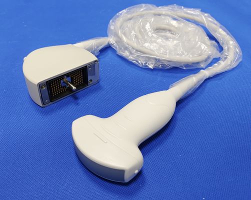 Class II Ultrasound Probe Mindray 35C50EA DP-6600 DP-6900 DC-N2 Transducer Compatible