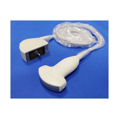 PTZ Ultrasound Transducer Mindray 35C50EB DP-1100plus DP-2200 for Medical Examination