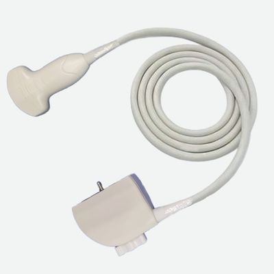 PTZ Ultrasound Transducer Mindray 35C50EB DP-1100plus DP-2200 for Medical Examination