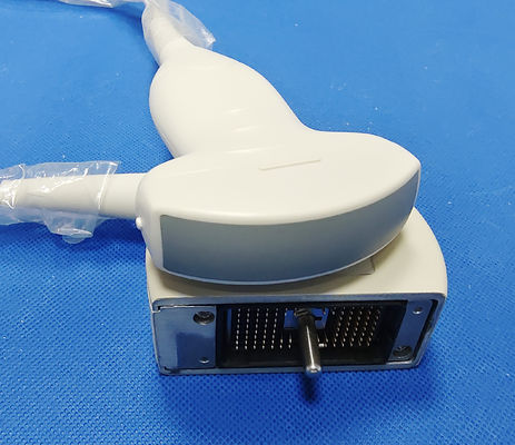 PTZ Ultrasound Transducer Mindray 35C50EB DP-1100plus DP-2200 for Medical Examination
