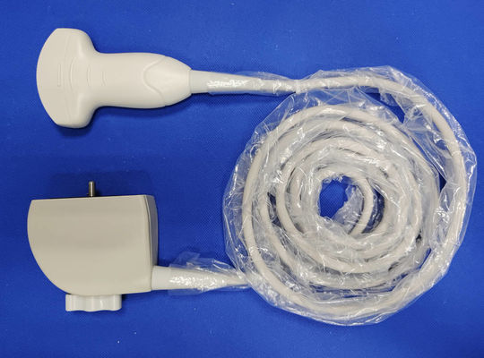 PTZ Ultrasound Transducer Mindray 35C50EB DP-1100plus DP-2200 for Medical Examination