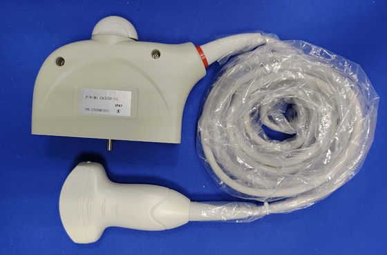 Convex Probe Mindray 3C5A for DC-T6 DC7 DC40 Ultrasound Transducer DC-T6 DC40 MRI