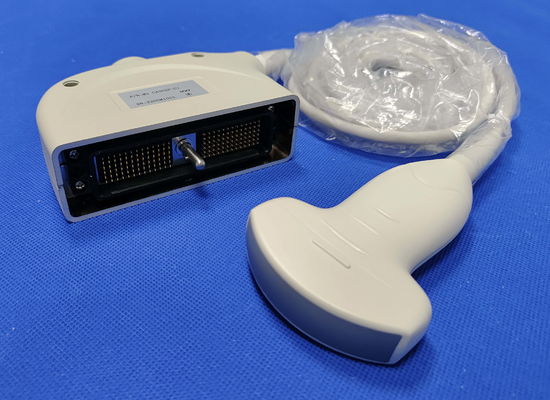 Convex Probe Mindray 3C5A for DC-T6 DC7 DC40 Ultrasound Transducer DC-T6 DC40 MRI