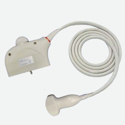 Ultrasound Compatible Convex Probe Mindray 3C5P Mri Machine Z6 DP-7 DC25 Transducer