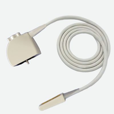 Medical Diagnosis Ultrasound Linear Probe Mindray 50L60EAV Animal Veterinary Transducer