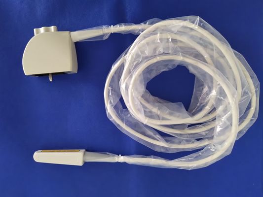 Medical Diagnosis Ultrasound Linear Probe Mindray 50L60EAV Animal Veterinary Transducer