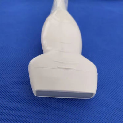 Medical Diagnosis Ultrasonic Linear Probe Mindray 75L38EA DP6600VET DP6600 DP-5 Scanner