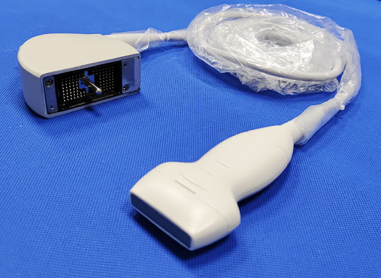 Medical Diagnosis Ultrasonic Linear Probe Mindray 75L38EA DP6600VET DP6600 DP-5 Scanner
