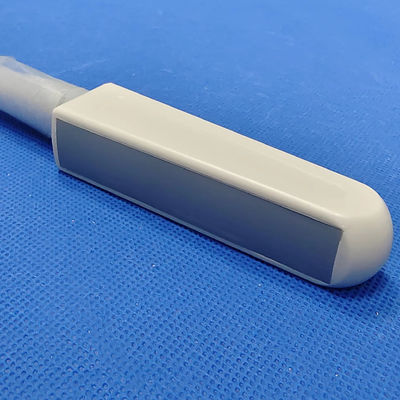 Ultrasound Linear Probe Mindray 75L50EAV for Medical Exmination in Animal Veterinary