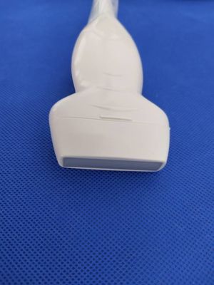 Class II Ultrasound Probe Scanner Mindray 75L38EB DP-1100plus DP-2200 DP-3300 Linear Probe