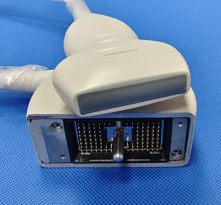 Class II Ultrasound Probe Scanner Mindray 75L38EB DP-1100plus DP-2200 DP-3300 Linear Probe
