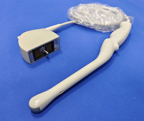 Mindray DP-1100plus DP-2200 DP-3300 MRI Compatible Ultrasonic Transducer 65EC10EB