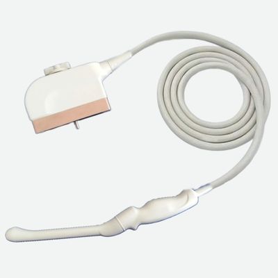 65EC10HA Ultrasonic Transvaginal Probe for Mindray DP-9900 MRI Compatible Ultrasound