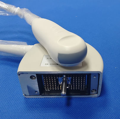DP-1100plus DP-2200 65C15EA Mindray Ultrasound Microconvex Transducer for Medical Examination
