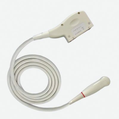 PTZ Mindray Ultrasound Microconvex Transducer M6 M7 C11-3S Compatible MRI Scan Probe