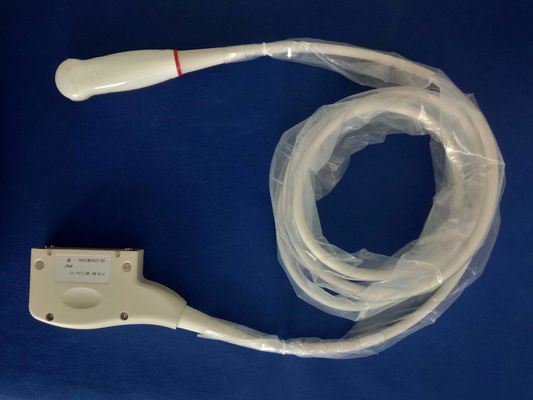 PTZ Mindray Ultrasound Microconvex Transducer M6 M7 C11-3S Compatible MRI Scan Probe
