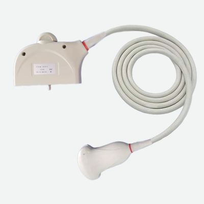Mindray DC26 Compatible Electric Convex Ultrasound Probe with Mindray Compatibility