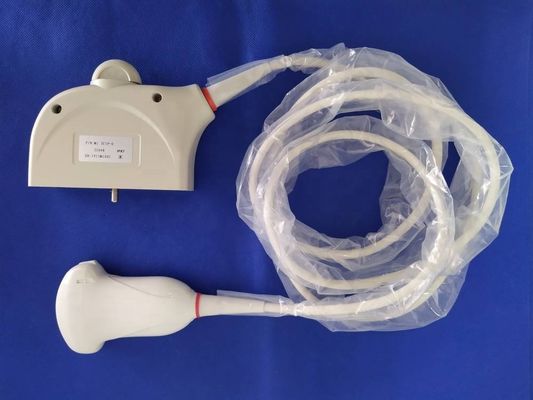 Mindray DC26 Compatible Electric Convex Ultrasound Probe with Mindray Compatibility