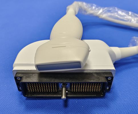 Diagnostic Imaging System Medison L5-9EC-N Ultrasound Human Linear Probe Transducer