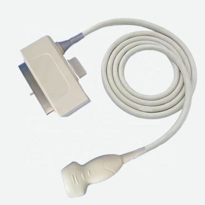Medison SA X8 Diagnostic Imaging System Linear Probe Transducer with Performance