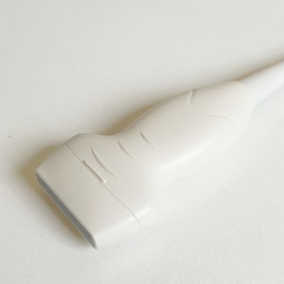 Medison SA X8 Diagnostic Imaging System Linear Probe Transducer with Performance