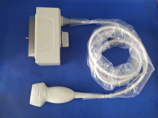 Medison SA X8 Diagnostic Imaging System Linear Probe Transducer with Performance