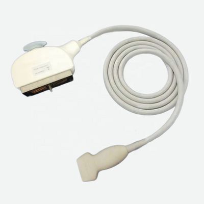 Medison AXL5-13IS Accuvix V10 V20 Ultrasound Linear Probe with Class II Certification