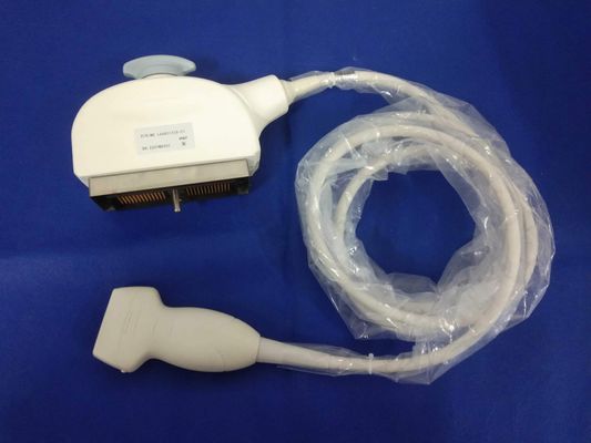 Medison AXL5-13IS Accuvix V10 V20 Ultrasound Linear Probe with Class II Certification