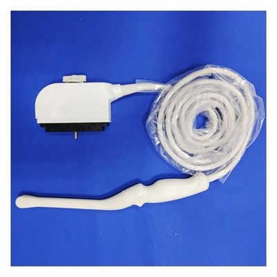 Medison EV4-9/10ED-N SA X6 Ultrasound Compatible Probe with Ultrasonic Properties
