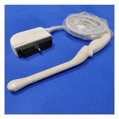Medison EV4-9/10ED-N SA X6 Ultrasound Compatible Probe with Ultrasonic Properties