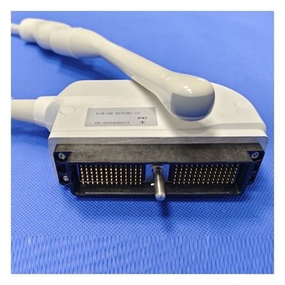 Medical Diagnosis Ultrasound Compatible Transvaginal Probe Medison ER4-9/10ED-N SA X6 R7