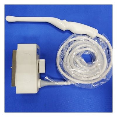 Class II Medical Diagnosis Ultrasound Probe Medison AXER4-9/10ED SA X8 V10 Compatible