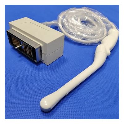 Class II Medical Diagnosis Ultrasound Probe Medison AXER4-9/10ED SA X8 V10 Compatible