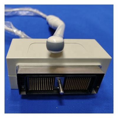Class II Medical Diagnosis Ultrasound Probe Medison AXER4-9/10ED SA X8 V10 Compatible