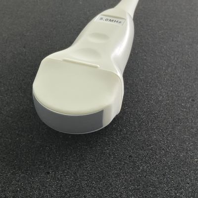 Electric Medical Exmination Ultrasound Scan Probe 9618C 9618plus Microconvex C1-8/20R