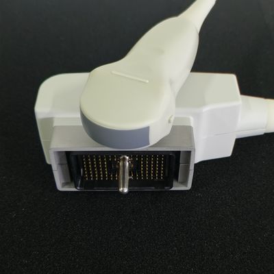 Electric Medical Exmination Ultrasound Scan Probe 9618C 9618plus Microconvex C1-8/20R