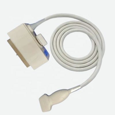 Class II Medical Examination Ultrasound Linear Probe Transducer for Medison SA9900