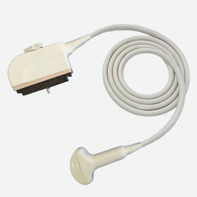 PH C5-2 HD3 Ultrasound Compatible Convex Probe Class II Diagnostic Imaging System