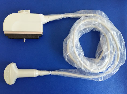PH C5-2 HD3 Ultrasound Compatible Convex Probe Class II Diagnostic Imaging System