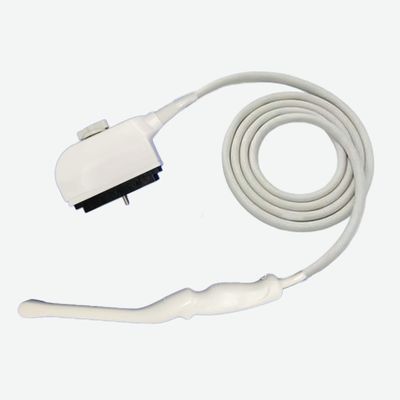Function Medical Diagnosis Ultrasound Transducer PH C9-4ec HD3 for Accurate Results