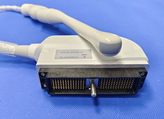 Function Medical Diagnosis Ultrasound Transducer PH C9-4ec HD3 for Accurate Results