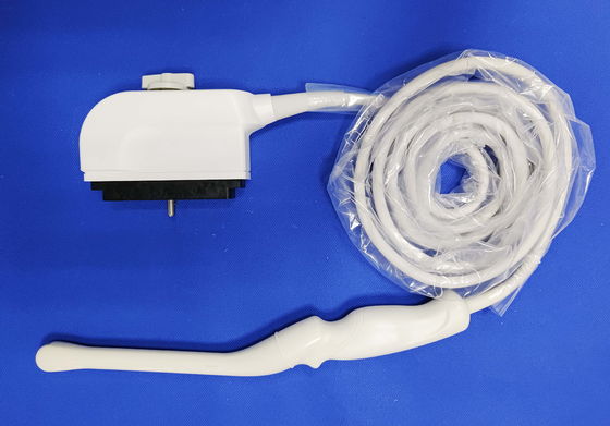 Function Medical Diagnosis Ultrasound Transducer PH C9-4ec HD3 for Accurate Results