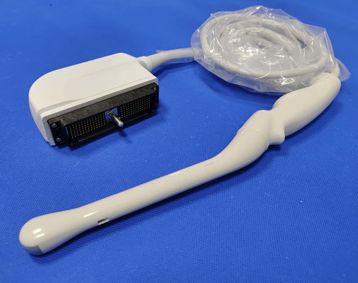 Function Medical Diagnosis Ultrasound Transducer PH C9-4ec HD3 for Accurate Results