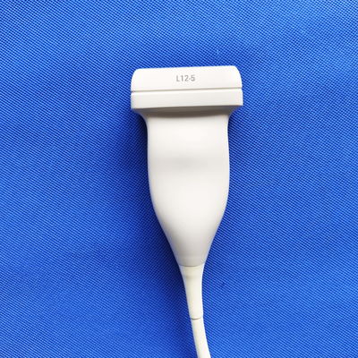 Big Connector Ultrasound Probe Scanner PH L12-5 HD series for High Definition Imaging