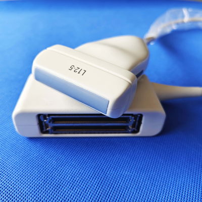 Big Connector Ultrasound Probe Scanner PH L12-5 HD series for High Definition Imaging