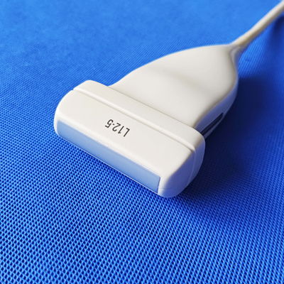 Big Connector Ultrasound Probe Scanner PH L12-5 HD series for High Definition Imaging
