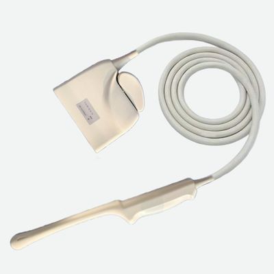 High Definition PTZ Ultrasound Transvaginal Probe PH C8-4v Compatible with HD9 Machine