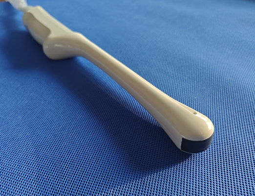 High Definition PTZ Ultrasound Transvaginal Probe PH C8-4v Compatible with HD9 Machine